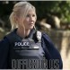 Law & Order : SVU | Diffusion US de l'�pisode 27.01