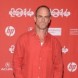 Festival de Sundance 2014