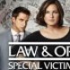 Spoiler �pisode final