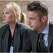 Episodes 20.01-02 : le synopsis du double �pisode d�voil� !