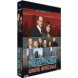 New-York Unit� Sp�ciale saison
