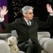 Youtube : Richard Belzer
