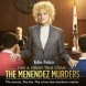 Law & Order True Crime