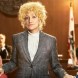 Law & Order True Crime - Synopsis 
