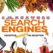 Search Engines | Michelle Hurd - Sortie