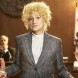 Law & Order True Crime - Casting