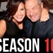 Saison 16