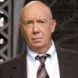 Au Revoir Don Cragen !!
