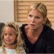 Episode 20.02 : les photos promo de l'�pisode d�voil�es !