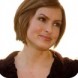 retour de Mariska!