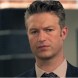 Episode 20.03 : photos promotionnelles d�voil�es par NBC !