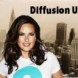 Diffusion US