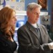 Diane NEAL dans NCIS