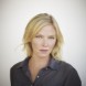 Kelli Giddish enceinte
