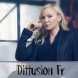 Diffusion saison 17 sur TF1
