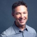 Saison 20 - George Newbern