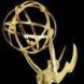 Emmy Award 2010