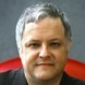 Neal Baer