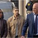 Law & Order : Organized Crime annul�e, Law & Order en attente d'une d�cision