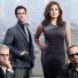 NYUS s'inspire de faits-divers pour ses �pisodes
