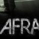 Be Afraid | Michelle Hurd cast�e