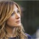 Sasha Alexander (