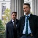 Diffusion belge - Episodes 19x03 et 19x04