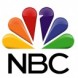 NBC commande un spin-off de la franchise Law & Order
