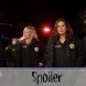 Titre et synopsis de l'�pisode 19.02