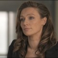 Michaela McManus annonc�e dans le pilot de The Rockford�Files pour NBC