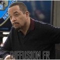 New York : Unit Spciale| Diffusion de l'pisode 21.11 sur TF1