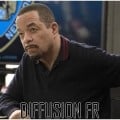 New York : Unité Spéciale| Diffusion de l'épisode 22.05 sur TF1