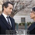  Law & Order | Diffusion US de l'pisode 22.22 (Season Finale)