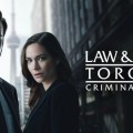 Une date et une bande-annonce pour la 3e saison de Law & Order Toronto : Criminal Intent