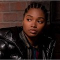 Nona Parker Johnson dans la deuxi�me saison de Dexter : Resurrection