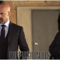 L&O : OC | Diffusion US de l'épisode 2.22 (Season Finale)