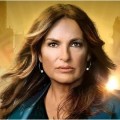 New York, Unit� sp�ciale atteindra la saison 30 ? Elliot Stabler reviendra-t-il dans la s�rie ?