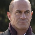 Christopher Meloni s\'exprime apr�s l\'annulation de sa s�rie Law & Order : Organized Crime