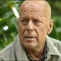 Bruce Willis met un terme  sa carrire d'acteur pour raison de sant