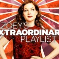 L\'intgrale de Zoey\'s Extraordinary Playlist sur M6+