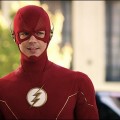 The Flash est de retour : diffusion de l\'pisode 9x01