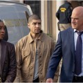 Law & Order : Organized Crime annul�e, Law & Order en attente d\'une d�cision