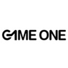 Logo de la chane Game One
