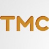 Logo de la cha�ne TMC