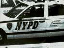 New York Unit Spciale Captures de l'pisode 220 