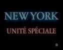 New York Unit Spciale Captures de l'pisode 221 