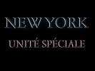 New York Unit Spciale Captures de l'pisode 301 
