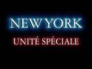 New York Unit Spciale Captures de l'pisode 301 