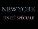 New York Unit Spciale Captures de l'pisode 302 