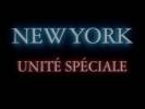 New York Unit Spciale Captures de l'pisode 302 